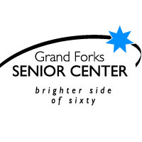 Grand Forks Senior Center